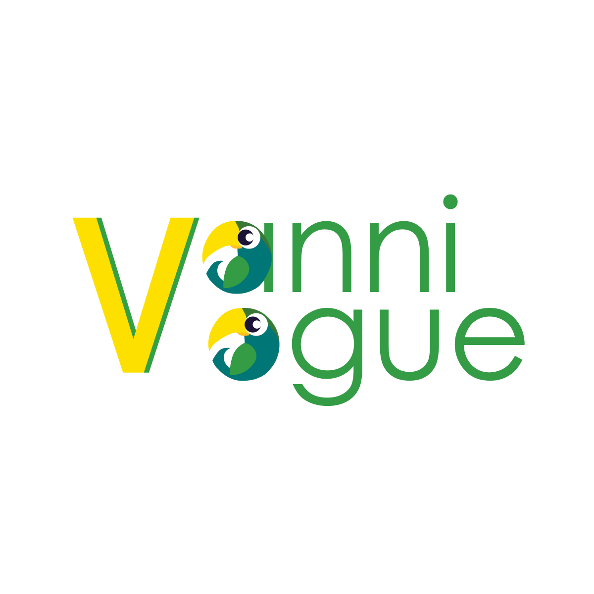 vanni vogue camera club