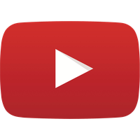 Youtube Logo